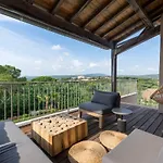 Villa Air et Mer