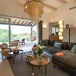 Villa Air et Mer