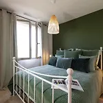 Villa Air et Mer